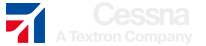 Cessna