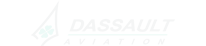 Dassault