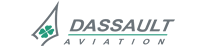 Dassault