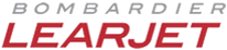 Learjet
