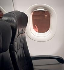 Why choose Private Jet Charter?