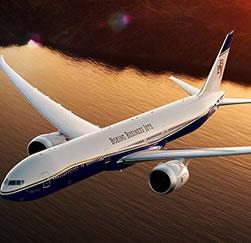 Why choose Private Jet Charter?